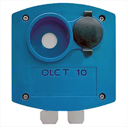 Thiết bị đo khí OLCT 10 OLC 10 GMI